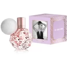Ariana Grande Ari